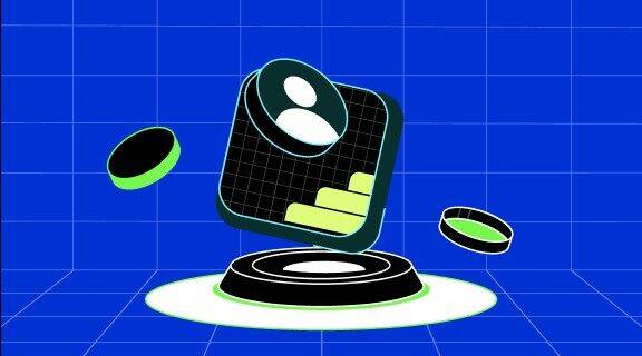 OB香港交易所app下载v1.054(香港数字资产交易所app)-第6张图片-芝麻交易所下载